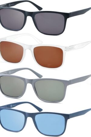 Blue Light Blocking Reading Glasses Men Large Wide Oversized Square Computer Readers Glasses for Big Head/Large Face